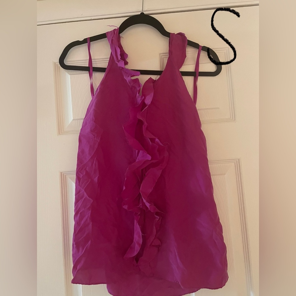 Banana republic women’s size small